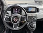 Fiat 500 1.0 Hybrid Star