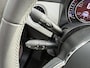 Fiat 500 1.0 Hybrid Star