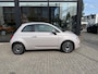 Fiat 500 1.0 Hybrid Star