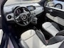 Fiat 500 1.0 Hybrid Star