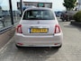 Fiat 500 1.0 Hybrid Star