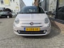 Fiat 500 1.0 Hybrid Star