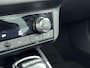 Skoda Kamiq 1.0 TSI Business Edition | Panoramadak | Stoelverwarming | Climate Control |