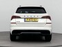 Skoda Kamiq 1.0 TSI Business Edition | Panoramadak | Stoelverwarming | Climate Control |