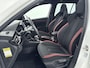 Skoda Kamiq 1.0 TSI Business Edition | Panoramadak | Stoelverwarming | Climate Control |