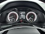 Skoda Kamiq 1.0 TSI Business Edition | Panoramadak | Stoelverwarming | Climate Control |