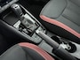 Skoda Kamiq 1.0 TSI Business Edition | Panoramadak | Stoelverwarming | Climate Control |