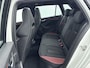 Skoda Kamiq 1.0 TSI Business Edition | Panoramadak | Stoelverwarming | Climate Control |