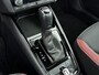 Skoda Kamiq 1.0 TSI Business Edition | Panoramadak | Stoelverwarming | Climate Control |