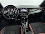 Skoda Kamiq 1.0 TSI Business Edition | Panoramadak | Stoelverwarming | Climate Control |