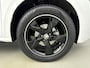 Skoda Kamiq 1.0 TSI Business Edition | Panoramadak | Stoelverwarming | Climate Control |
