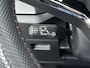 Skoda Kamiq 1.0 TSI Business Edition | Panoramadak | Stoelverwarming | Climate Control |