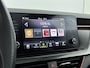 Skoda Kamiq 1.0 TSI Business Edition | Panoramadak | Stoelverwarming | Climate Control |