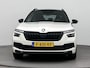 Skoda Kamiq 1.0 TSI Business Edition | Panoramadak | Stoelverwarming | Climate Control |