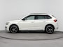 Skoda Kamiq 1.0 TSI Business Edition | Panoramadak | Stoelverwarming | Climate Control |