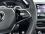 Skoda Kamiq 1.0 TSI Business Edition | Panoramadak | Stoelverwarming | Climate Control |