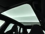 Skoda Kamiq 1.0 TSI Business Edition | Panoramadak | Stoelverwarming | Climate Control |