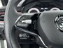 Skoda Kamiq 1.0 TSI Business Edition | Panoramadak | Stoelverwarming | Climate Control |