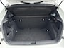 Skoda Kamiq 1.0 TSI Business Edition | Panoramadak | Stoelverwarming | Climate Control |