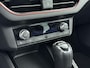Skoda Kamiq 1.0 TSI Business Edition | Panoramadak | Stoelverwarming | Climate Control |