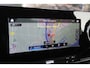 Mercedes-Benz Sprinter 315 CDI Aut. L2H2 |NAVI/AIRCO/MBUX/2XSCHUIFDEUR | Certified