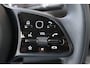Mercedes-Benz Sprinter 315 CDI Aut. L2H2 |NAVI/AIRCO/MBUX/2XSCHUIFDEUR | Certified
