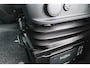 Mercedes-Benz Sprinter 315 CDI Aut. L2H2 |NAVI/AIRCO/MBUX/2XSCHUIFDEUR | Certified