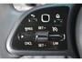 Mercedes-Benz Sprinter 315 CDI Aut. L2H2 |NAVI/AIRCO/MBUX/2XSCHUIFDEUR | Certified