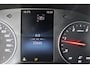 Mercedes-Benz Sprinter 315 CDI Aut. L2H2 |NAVI/AIRCO/MBUX/2XSCHUIFDEUR | Certified