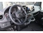 Mercedes-Benz Sprinter 315 CDI Aut. L2H2 |NAVI/AIRCO/MBUX/2XSCHUIFDEUR | Certified
