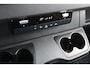 Mercedes-Benz Sprinter 315 CDI Aut. L2H2 |NAVI/AIRCO/MBUX/2XSCHUIFDEUR | Certified