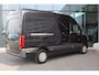 Mercedes-Benz Sprinter 315 CDI Aut. L2H2 |NAVI/AIRCO/MBUX/2XSCHUIFDEUR | Certified