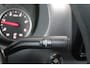 Mercedes-Benz Sprinter 315 CDI Aut. L2H2 |NAVI/AIRCO/MBUX/2XSCHUIFDEUR | Certified