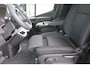 Mercedes-Benz Sprinter 315 CDI Aut. L2H2 |NAVI/AIRCO/MBUX/2XSCHUIFDEUR | Certified