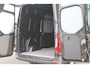 Mercedes-Benz Sprinter 315 CDI Aut. L2H2 |NAVI/AIRCO/MBUX/2XSCHUIFDEUR | Certified