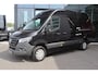 Mercedes-Benz Sprinter 315 CDI Aut. L2H2 |NAVI/AIRCO/MBUX/2XSCHUIFDEUR | Certified