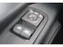 Mercedes-Benz Sprinter 315 CDI Aut. L2H2 |NAVI/AIRCO/MBUX/2XSCHUIFDEUR | Certified