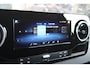 Mercedes-Benz Sprinter 315 CDI Aut. L2H2 |NAVI/AIRCO/MBUX/2XSCHUIFDEUR | Certified
