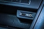 Volkswagen Tiguan 1.4 TSI R-Line Edition