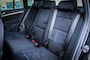 Volkswagen Tiguan 1.4 TSI R-Line Edition