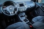 Volkswagen Tiguan 1.4 TSI R-Line Edition