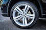 Volkswagen Tiguan 1.4 TSI R-Line Edition