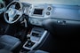 Volkswagen Tiguan 1.4 TSI R-Line Edition