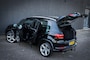 Volkswagen Tiguan 1.4 TSI R-Line Edition