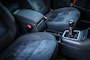 Volkswagen Tiguan 1.4 TSI R-Line Edition