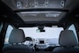 Volkswagen Tiguan 1.4 TSI R-Line Edition