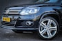 Volkswagen Tiguan 1.4 TSI R-Line Edition