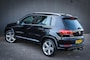 Volkswagen Tiguan 1.4 TSI R-Line Edition