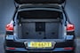 Volkswagen Tiguan 1.4 TSI R-Line Edition