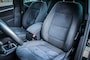 Volkswagen Tiguan 1.4 TSI R-Line Edition